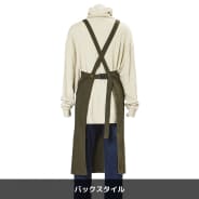 ネイビー