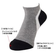 クロ