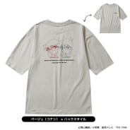 ブラック(灰原哀)