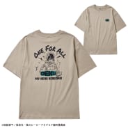 ブラック（１－Ａ・①）