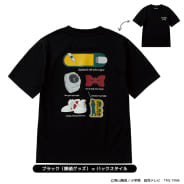 ブラック（探偵グッズ）