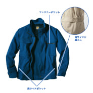シルバー