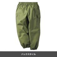 ブラック