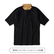 ブラック