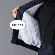 クロ