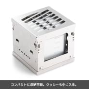 シルバー