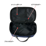 ブラック