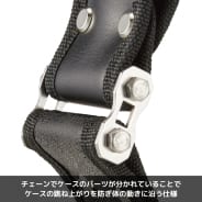 ブラック