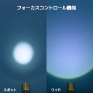 カーキ