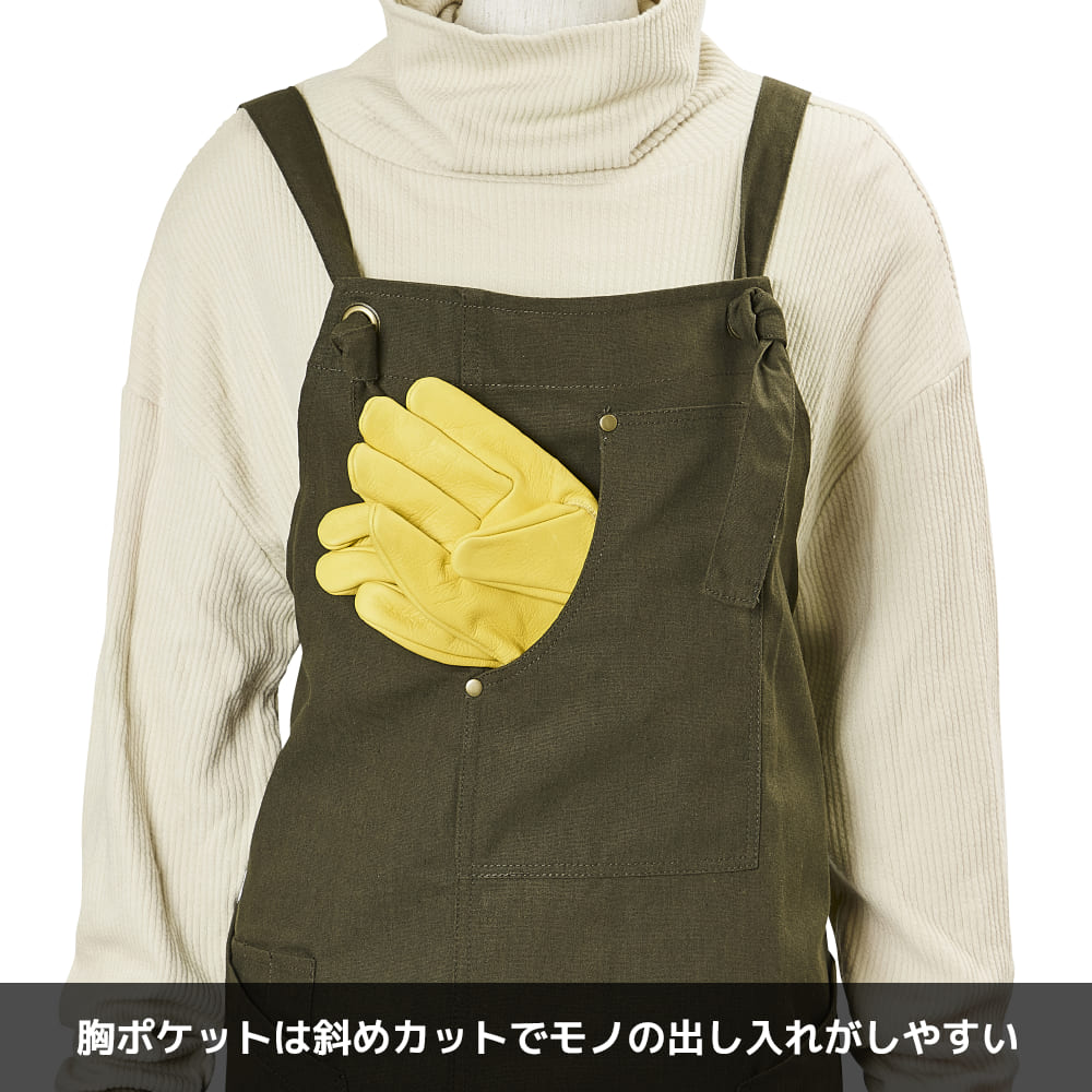 ネイビー