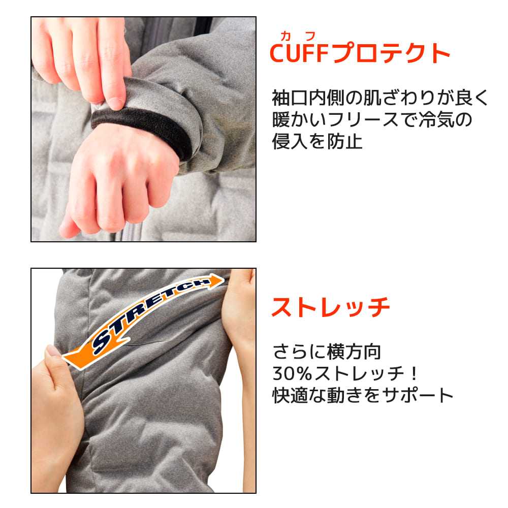パープル