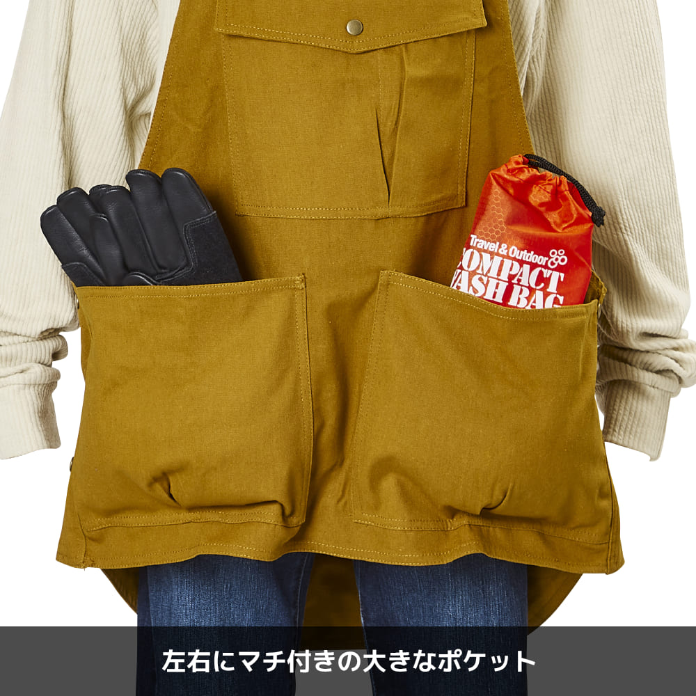 ネイビー