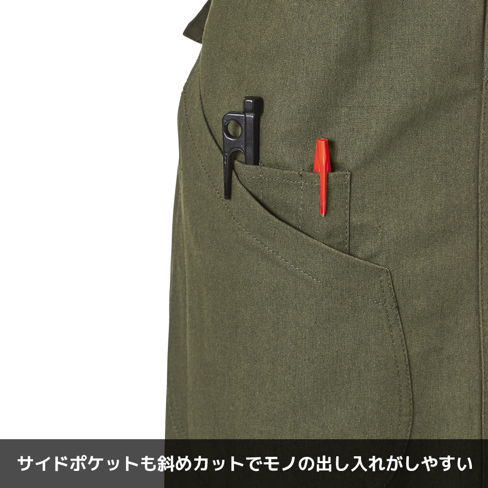 ネイビー