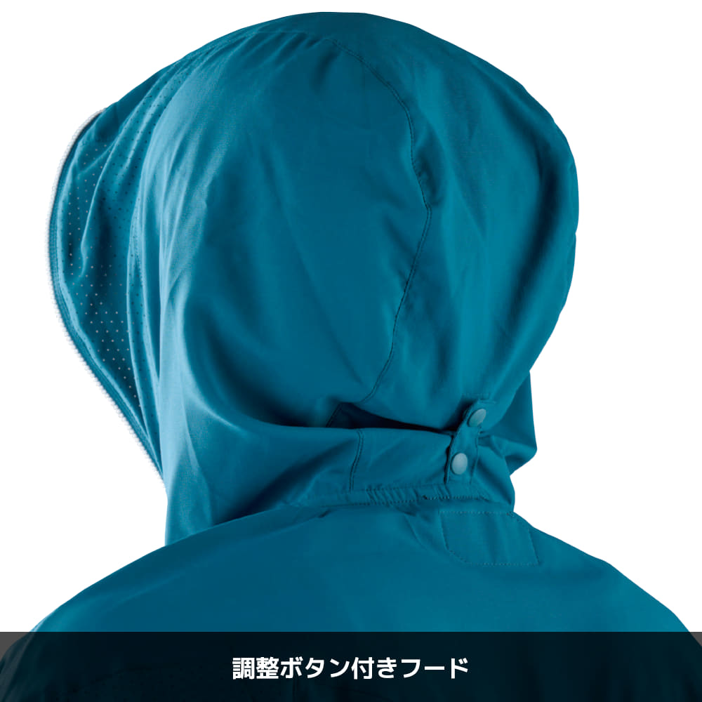 ブラック