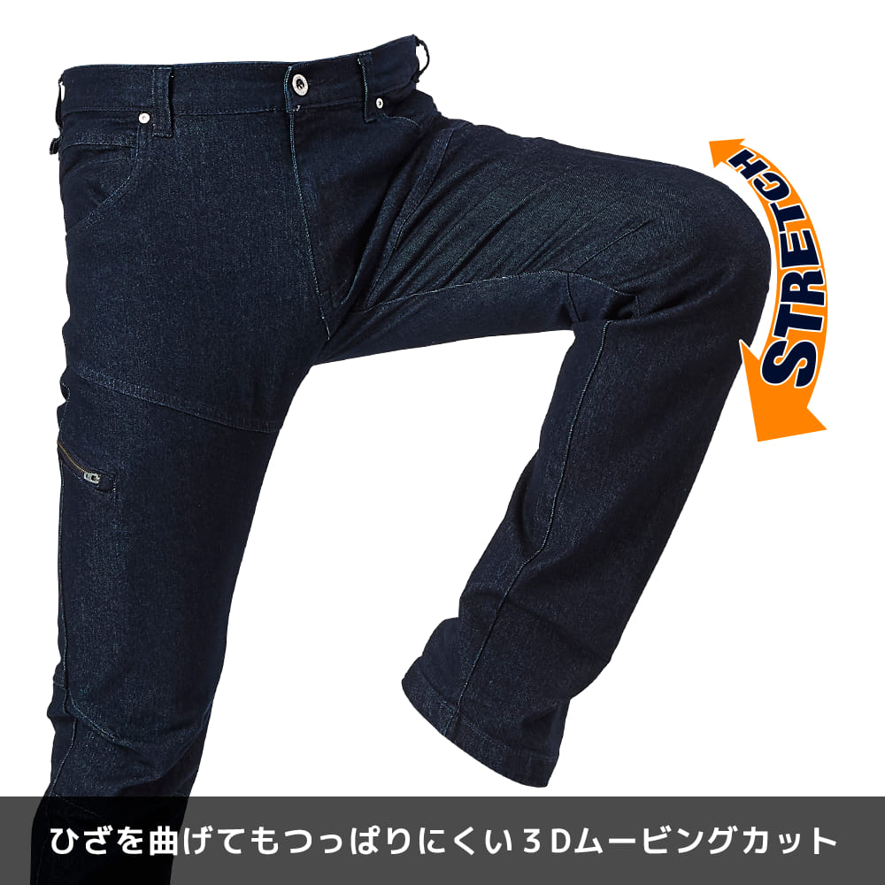 シルバー