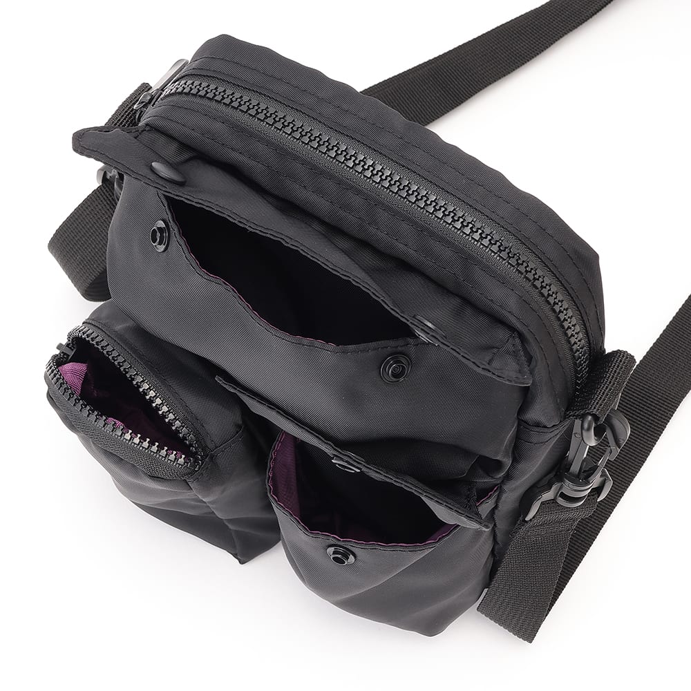 クロ