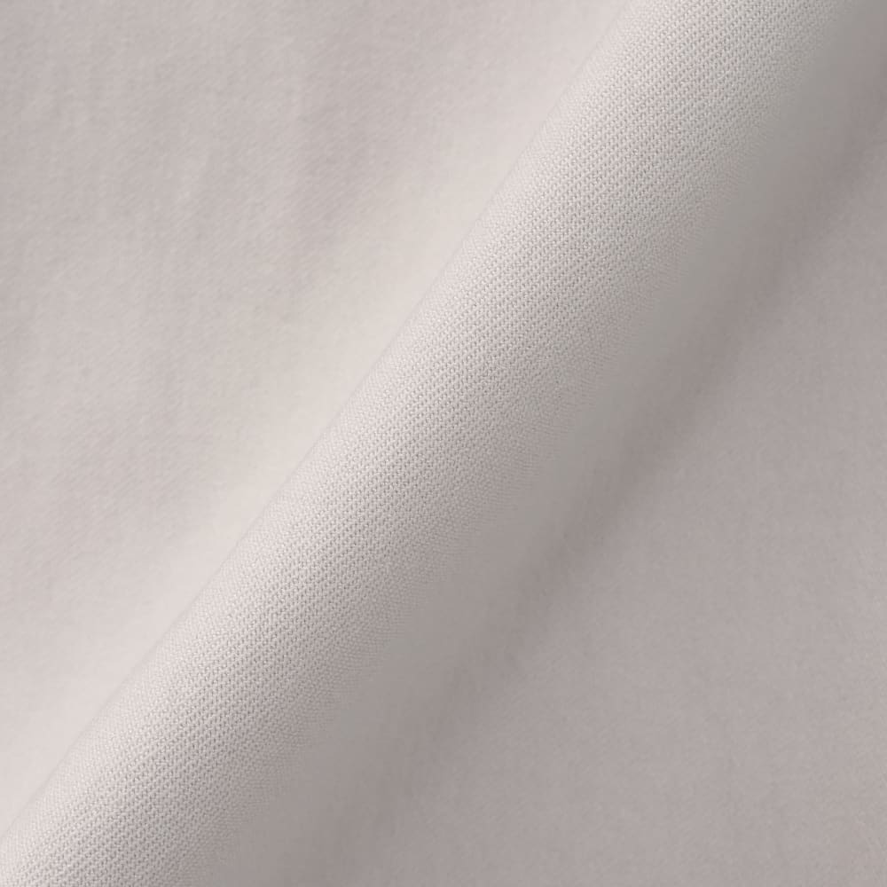 ホワイト