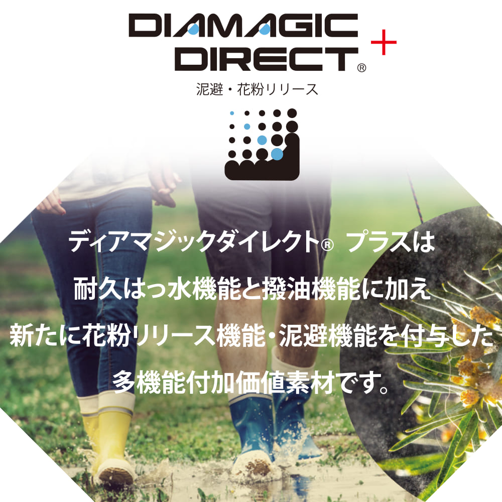ブラック