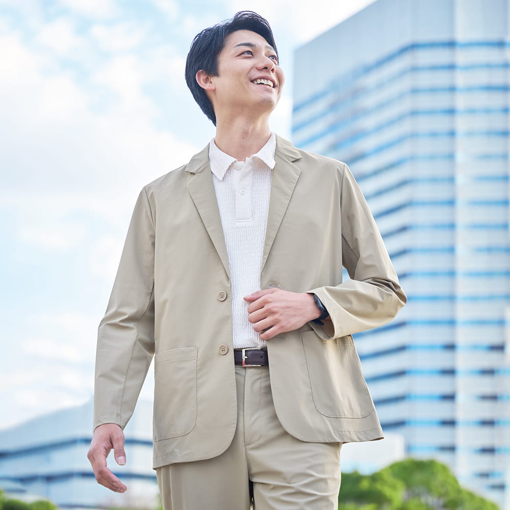 ブラック