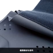 クロ