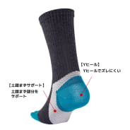 クロ