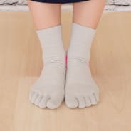 シロ