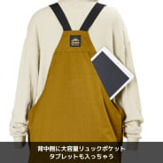 ネイビー