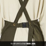 ネイビー