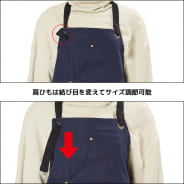 ネイビー