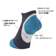 クロ