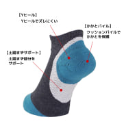 クロ