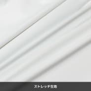 ホワイト