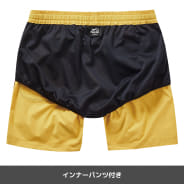 ブラック