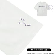 ブラックB(ジャギ)