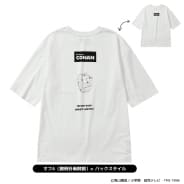 ブラック(灰原哀)