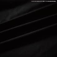 ブラックＡ