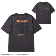ブラック（１－Ａ・①）