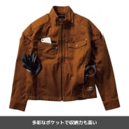 ネイビー