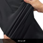 ブラック