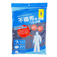 コン