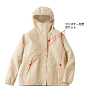 ベージュ