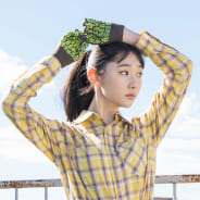 こいぬ