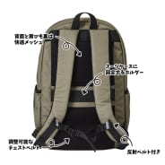 ブラック