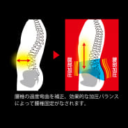 クロ