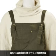 ネイビー