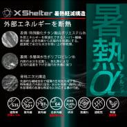 サックス