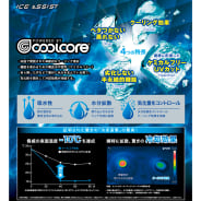 ジオホワイト