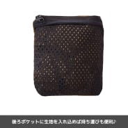 ブラック
