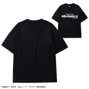 ブラック（１－Ａ・①）