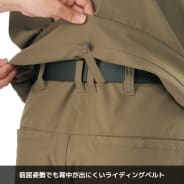 ブラック